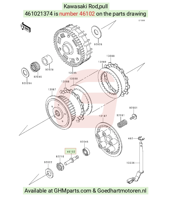 goedhartmotoren6-1608975