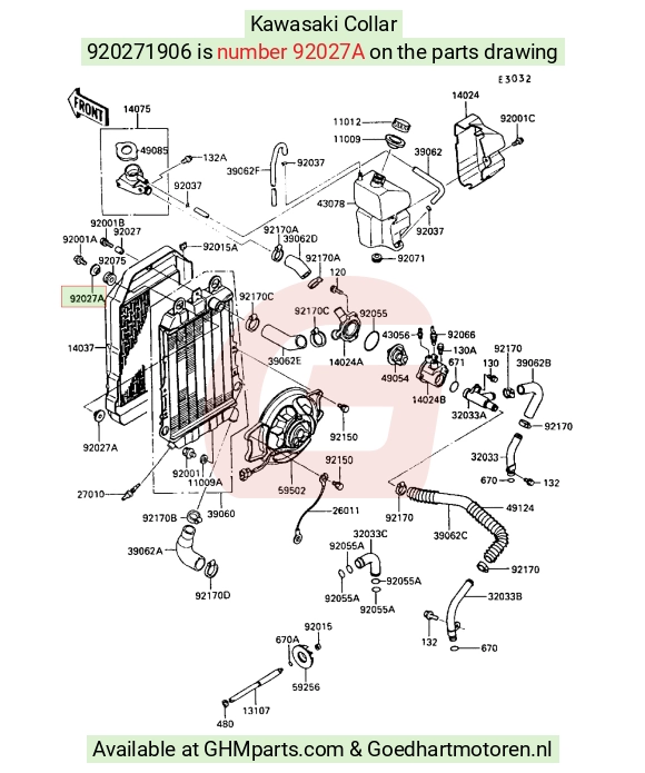 goedhartmotoren6-1609270