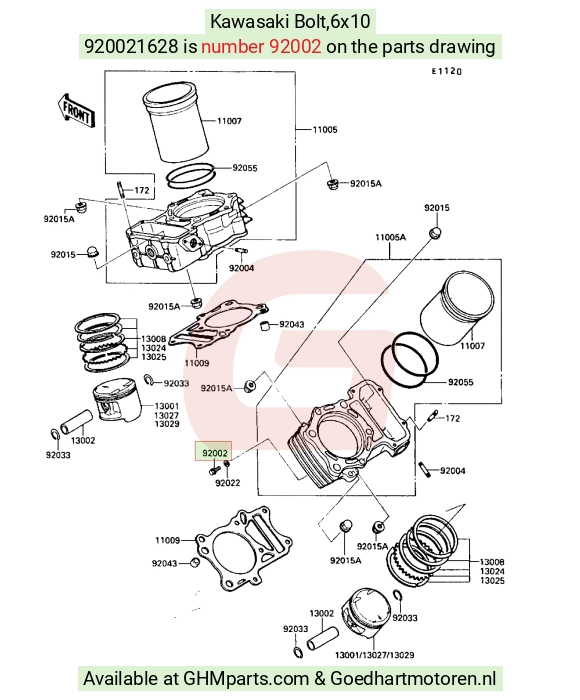goedhartmotoren6-1609466