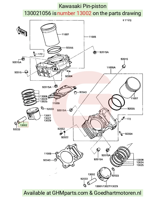 goedhartmotoren6-1609491