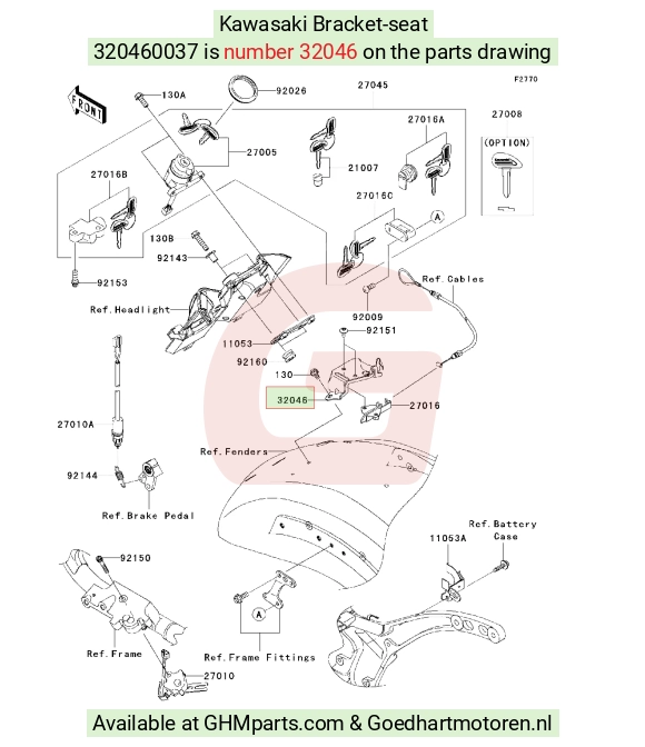 goedhartmotoren6-1609779