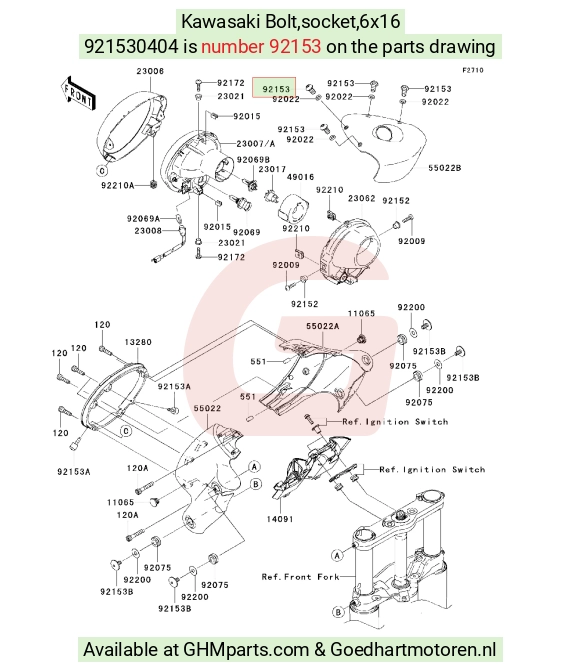 goedhartmotoren6-1609876