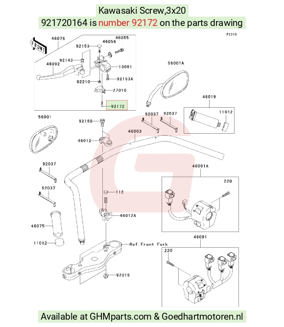 goedhartmotoren6-1610089