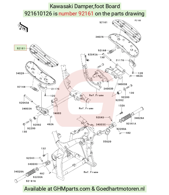 goedhartmotoren6-1610318