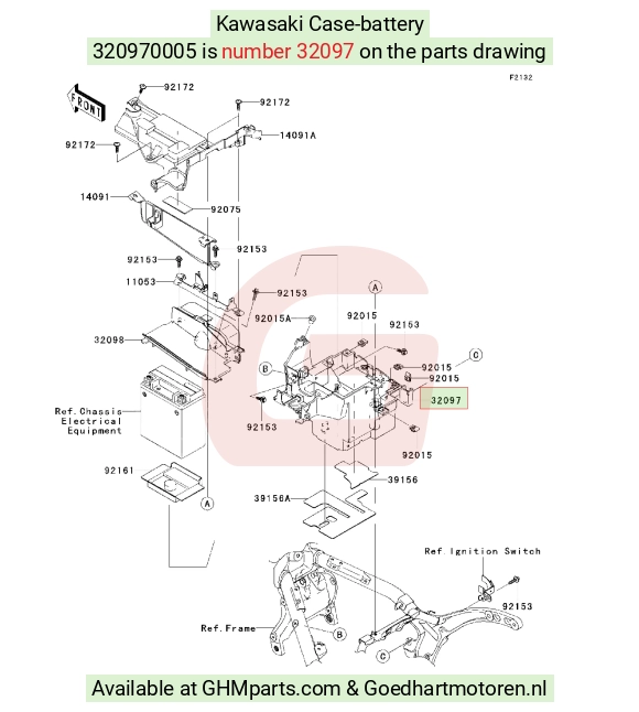 goedhartmotoren6-1610347