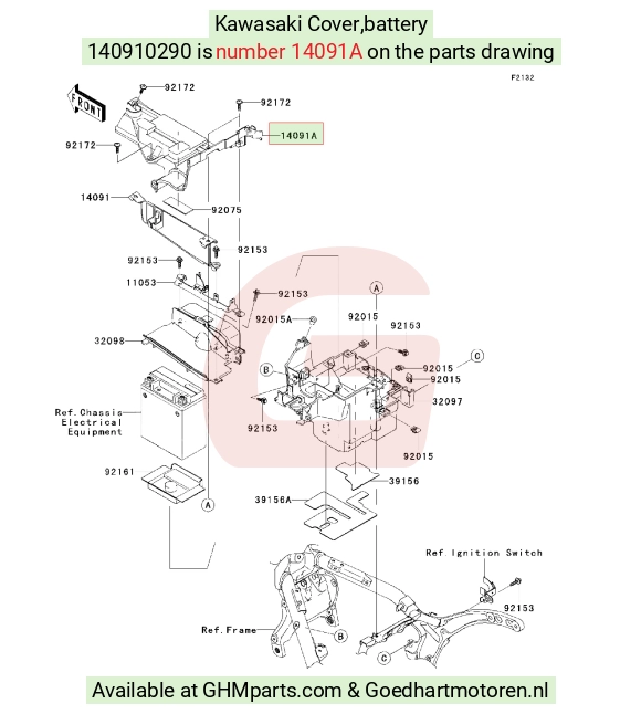 goedhartmotoren6-1610349