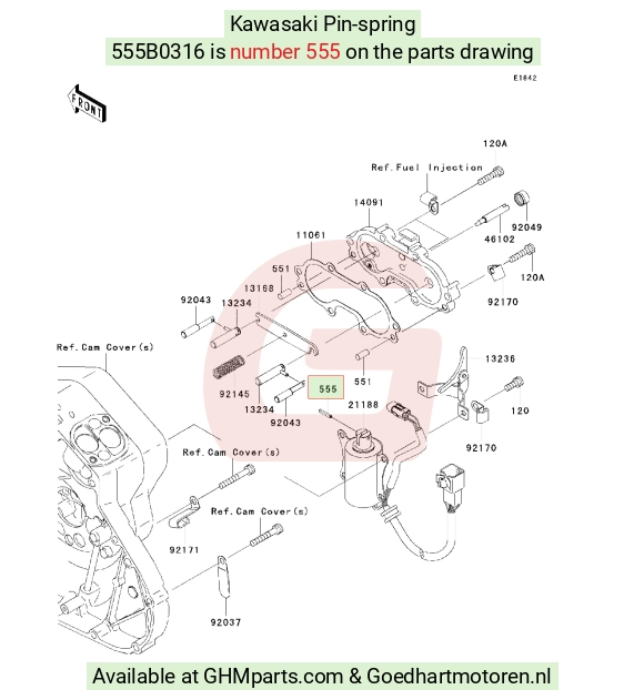 goedhartmotoren6-1610608