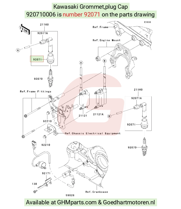 goedhartmotoren6-1610638