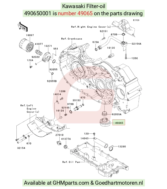 goedhartmotoren6-1610669
