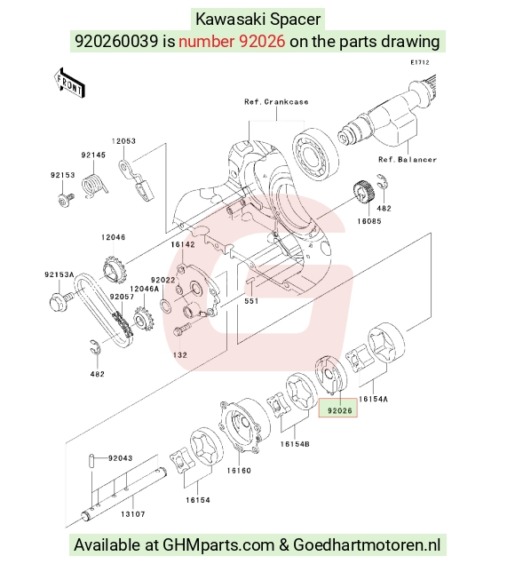 goedhartmotoren6-1610704