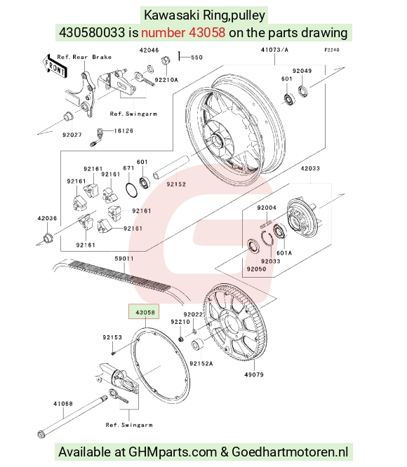 goedhartmotoren6-1612188