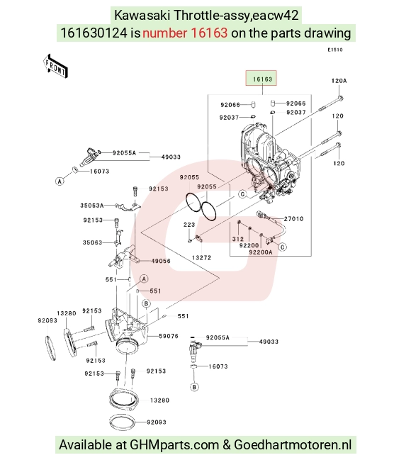 goedhartmotoren6-1612308