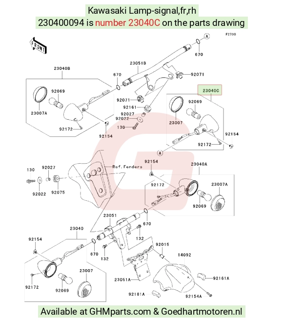 goedhartmotoren6-1612508