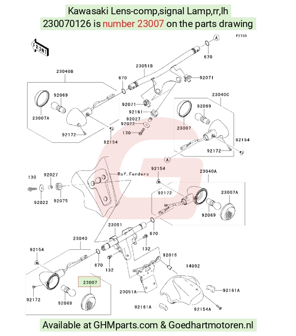 goedhartmotoren6-1612535
