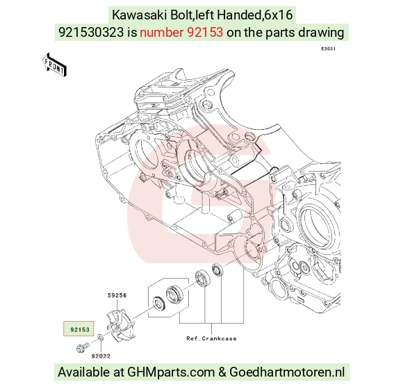 goedhartmotoren6-1613505