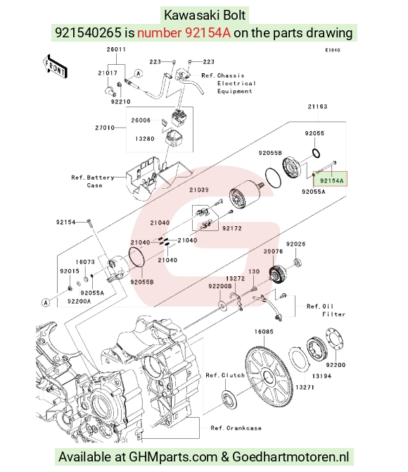 goedhartmotoren6-1613530