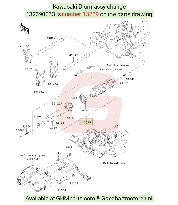 goedhartmotoren6-1614182