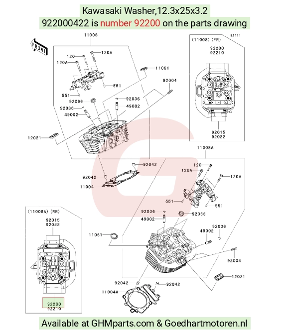 goedhartmotoren6-1614896