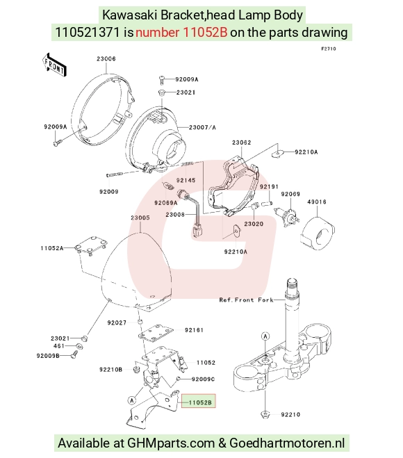 goedhartmotoren6-1614979
