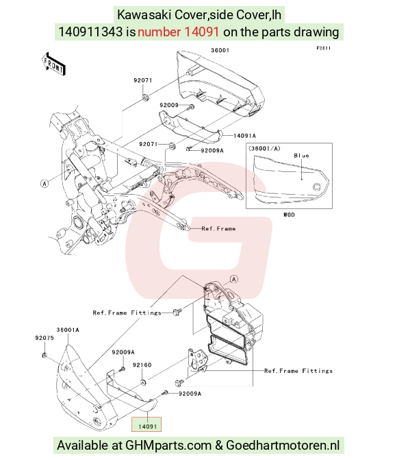 goedhartmotoren6-1615363