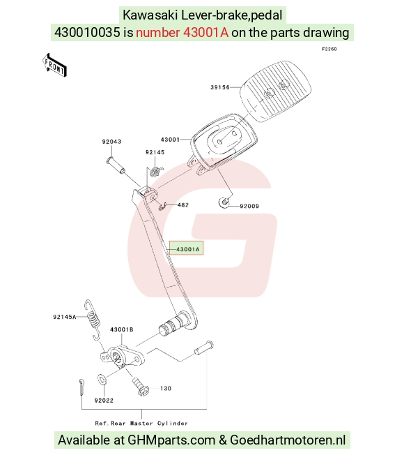 goedhartmotoren6-1615456