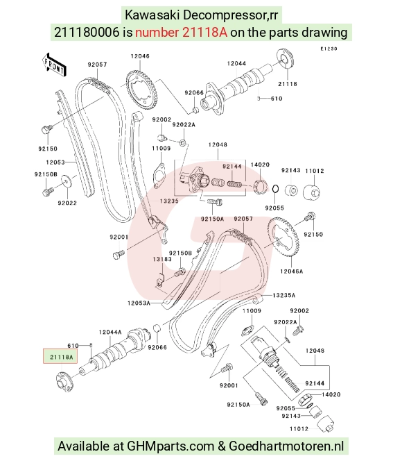 goedhartmotoren6-1615620