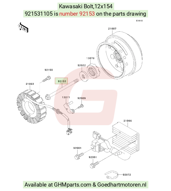 goedhartmotoren6-1615655