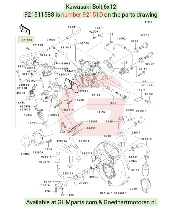 goedhartmotoren6-1616143