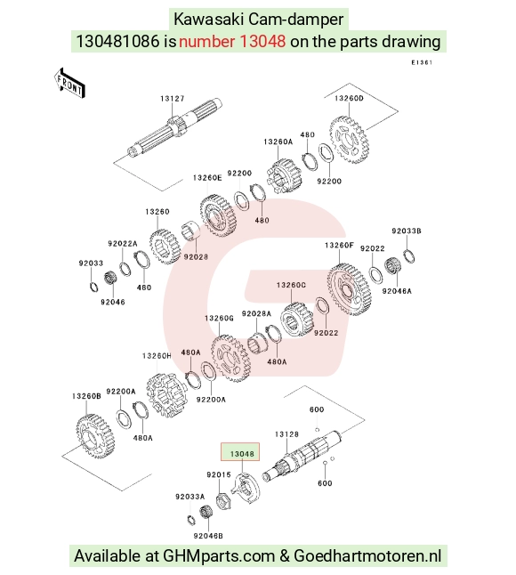 goedhartmotoren6-1616489