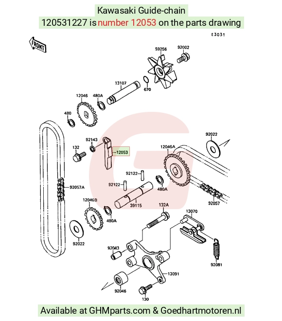 goedhartmotoren6-1616658