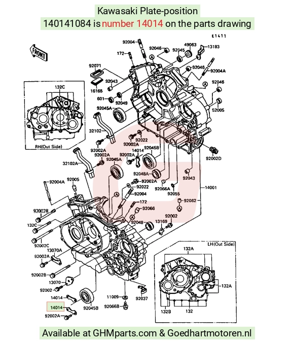 goedhartmotoren6-1616733