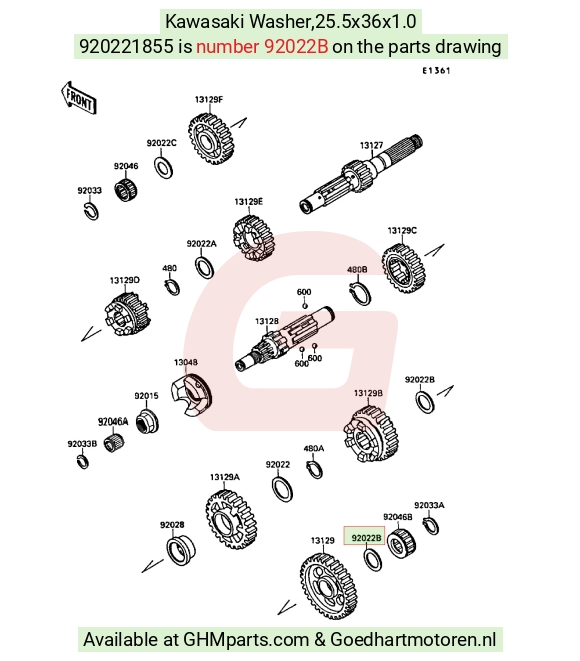 goedhartmotoren6-1616759
