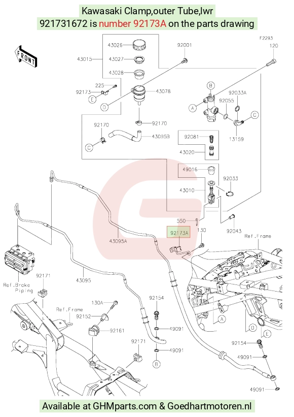 goedhartmotoren6-1617666
