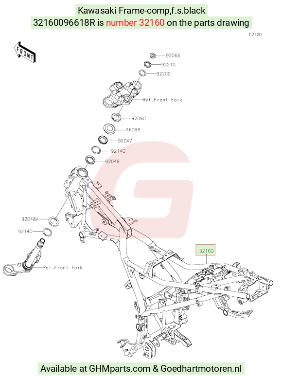 goedhartmotoren6-1617960