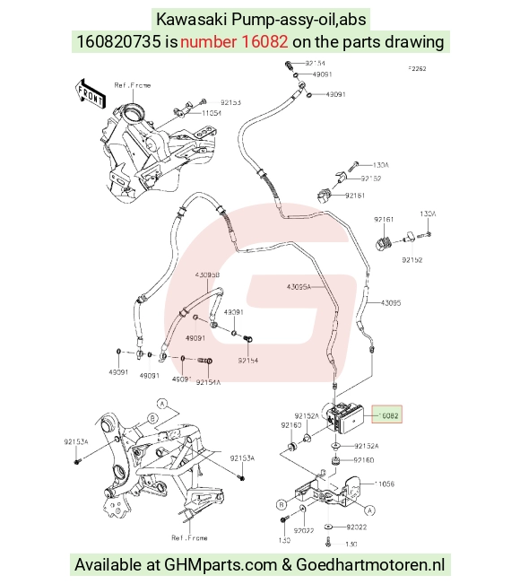 goedhartmotoren6-1618537