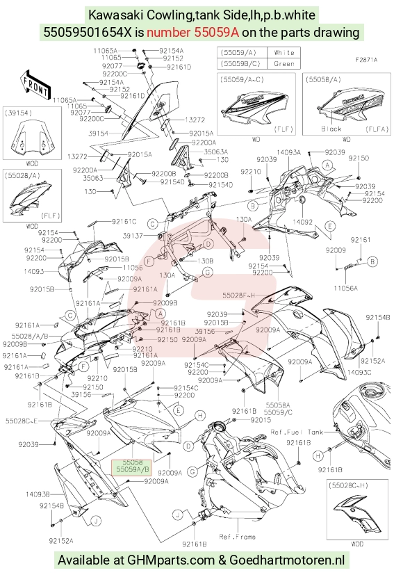 goedhartmotoren6-1619919