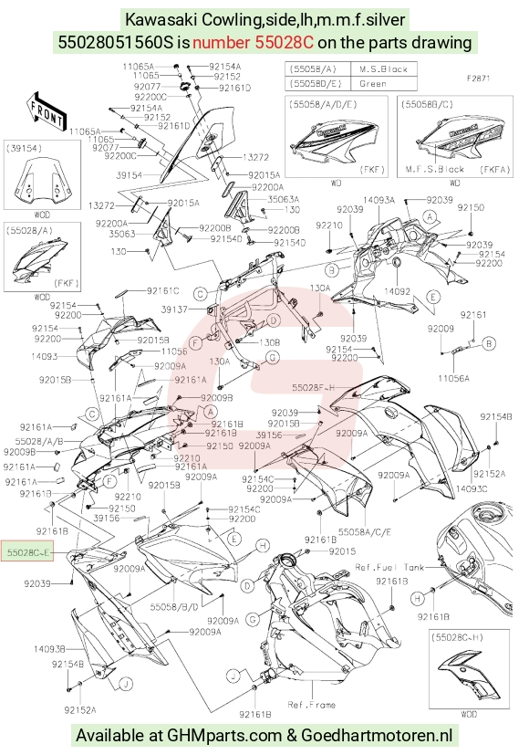 goedhartmotoren6-1620057