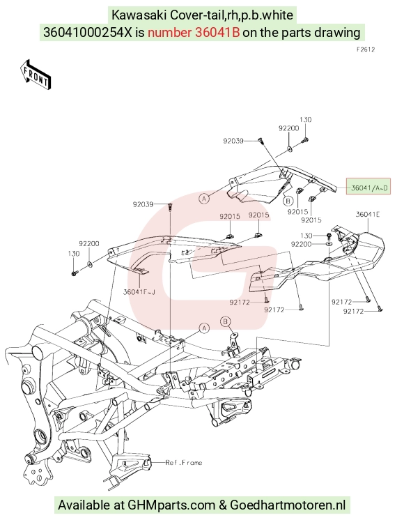goedhartmotoren6-1620199