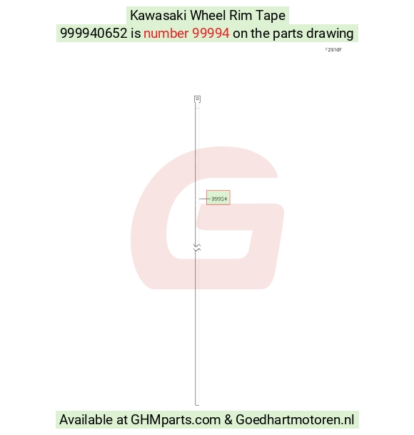 goedhartmotoren6-1620863
