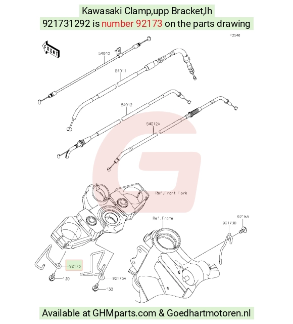 goedhartmotoren6-1621106