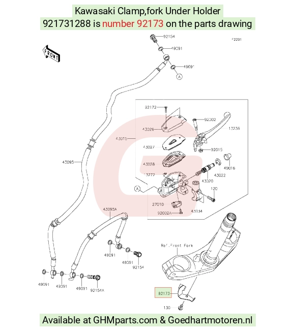 goedhartmotoren6-1621334