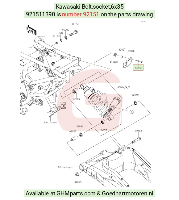 goedhartmotoren6-1621419