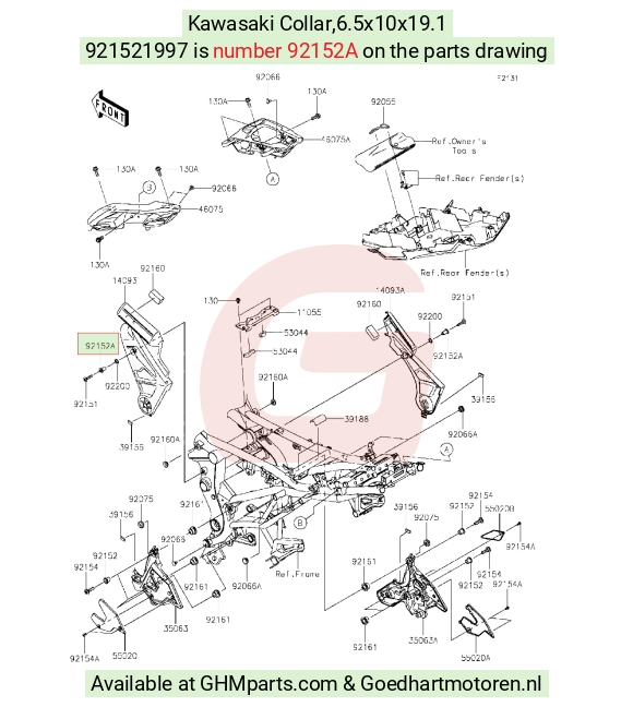 goedhartmotoren6-1621454