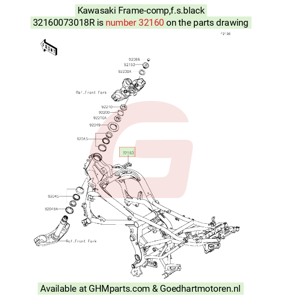 goedhartmotoren6-1621511