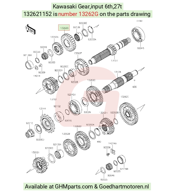 goedhartmotoren6-1621627