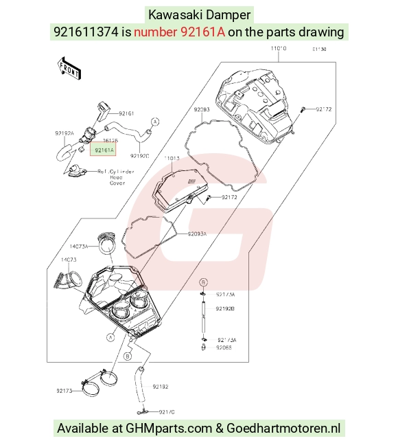 goedhartmotoren6-1621667