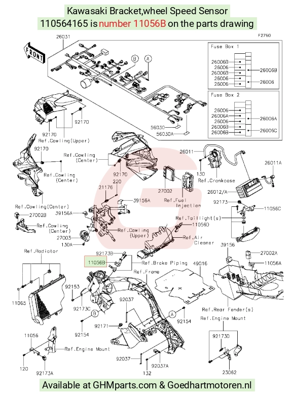 goedhartmotoren6-1625768