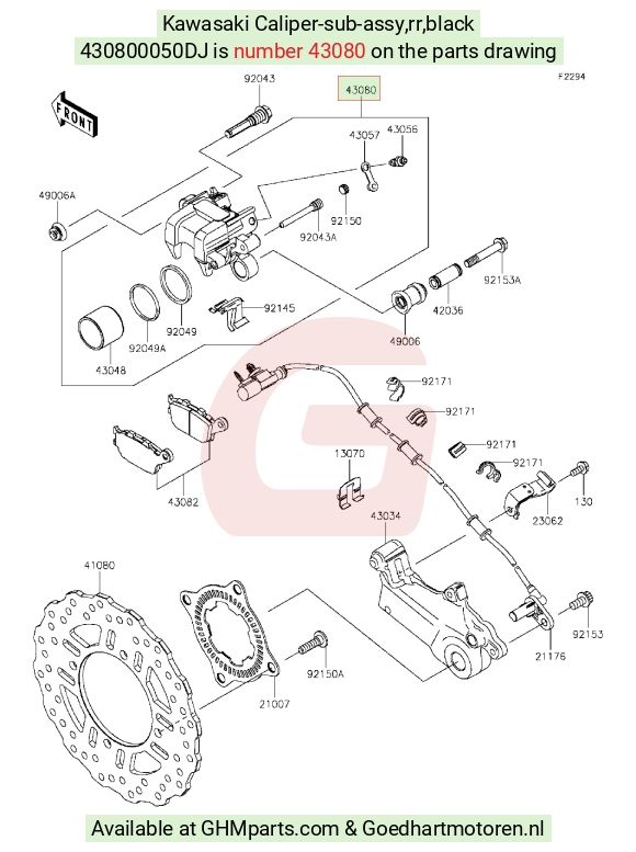 goedhartmotoren6-1625971