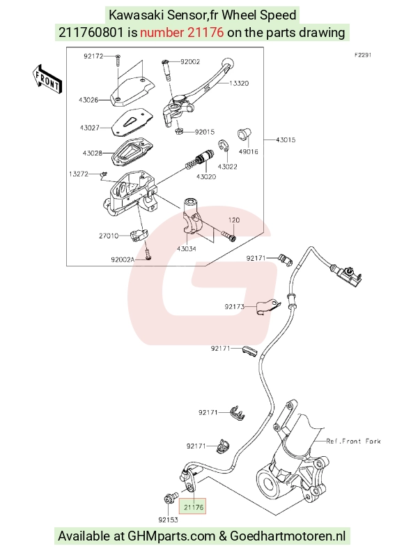 goedhartmotoren6-1626048