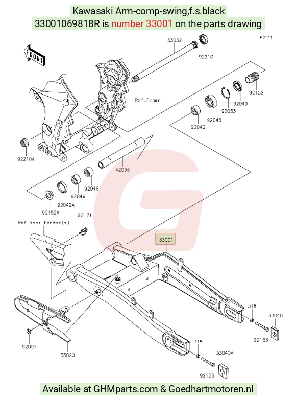 goedhartmotoren6-1626229